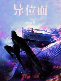 天津天气一年四季天气