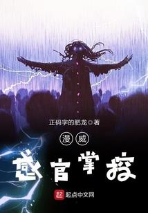 天气热怎么穿长裤子