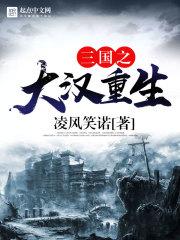 南方天气美女多吗为什么