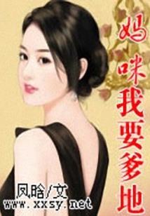 任丘最近几天天气