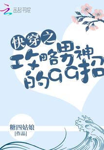 雷雨天气为什么没有了