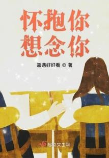 20号大理天气情况
