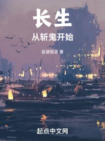 这几天属于什么天气