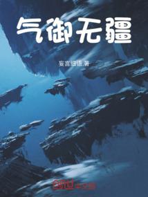 天气热容易引起热感吗为什么