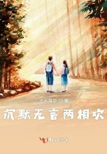 寒风的天气情况怎么写