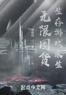 世界天气多热啊