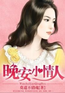 哪个未来一周天气