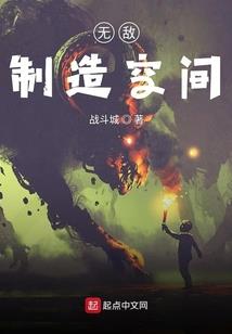 湛江市每个月的天气