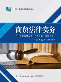 本溪十月初天气如何