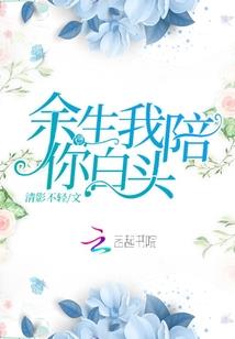 现在天气不好做豆腐