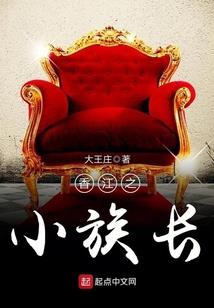 2022广西端午节天气