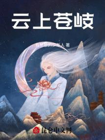 杭州1年天气