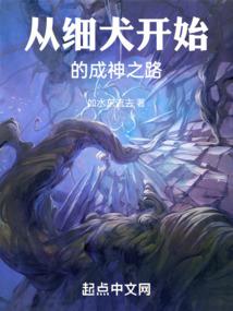 东北冬天什么天气最冷
