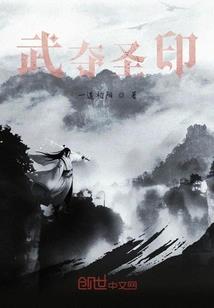 现在黄岛天气情况如何