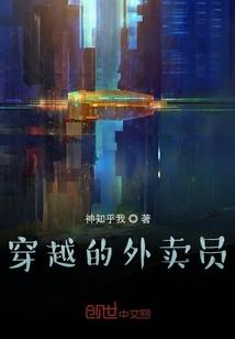 天气黑怎么办