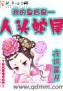 广宗10月天气