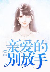 阳曲未来15天天气