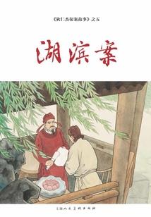 什么天气容易看到彩虹