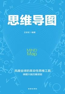 天气冷时怎么发抖