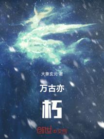 天气不好该约会吗