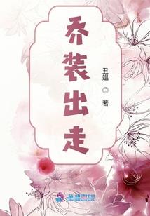 天气冷穿什么跑鞋好看