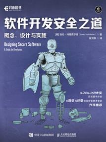天气不好海边可以钓鱼吗