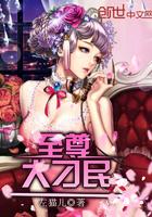 乐山天气1月17日天气
