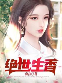 什么天气不能拖地