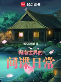宁夏一周天气怎么样