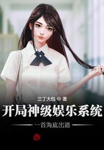 如何设桌面时间天气