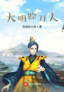 农历腊月天气如何变化呢