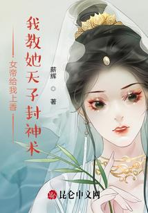 最新铜川一周天气