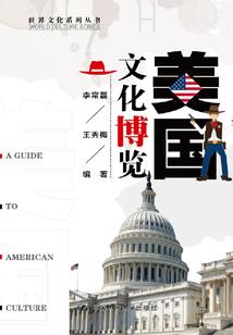春节柳州天气情况查询