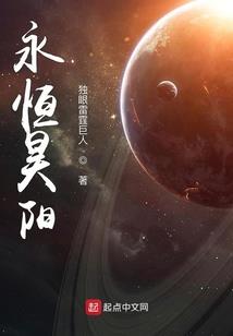 天气热后脑就难受没劲