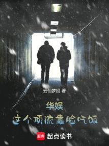 义乌天气七天天气预报