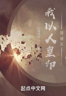 近期天气简阳天气情况