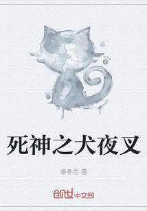 天气适合英语怎么说