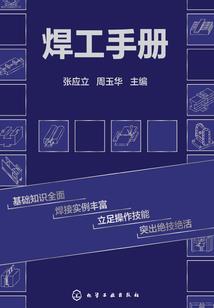 闷热起风天气怎么钓鱼呢