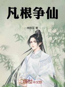 查今天兰州的天气预报