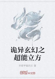 骊山日出明日天气情况