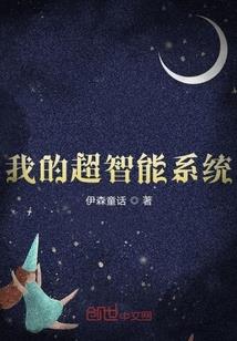 建始每年天气冷不