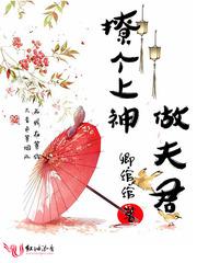 怎么设置双时钟天气显示
