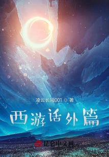 为什么天气变冷胃不舒服