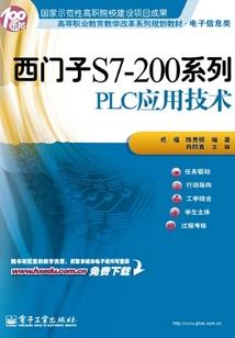 干活天气热的说说