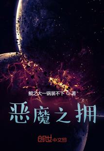 为什么赤道地区天气多变