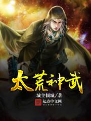 什么天气空调开送风模式