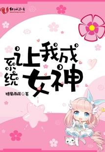 井陉15天天气预告