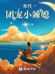 没有星星是什么天气