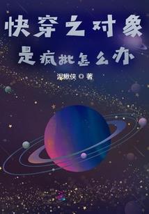 跳跳和天气匹配图片