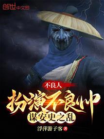 玉林每个小时天气预报